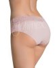 Figi Julimex Hipster Panty S-XL